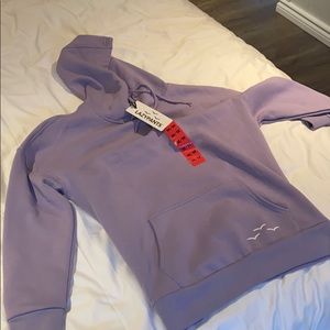 Brand New! LAZYPANTS Hoodie